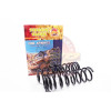 TERRAIN TAMER TTCS-2443  