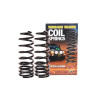 TERRAIN TAMER TTCS-1508  