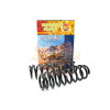 TERRAIN TAMER TTCS-2517  