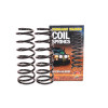TERRAIN TAMER TTCS-3002  