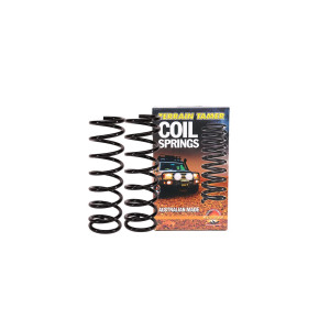TERRAIN TAMER TTCS-0505  