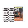 TERRAIN TAMER TTCS-1103  