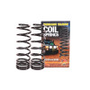 TERRAIN TAMER TTCS-2459  