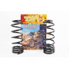 TERRAIN TAMER TTCS-2448  