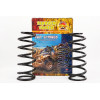 TERRAIN TAMER TTCS-2484  