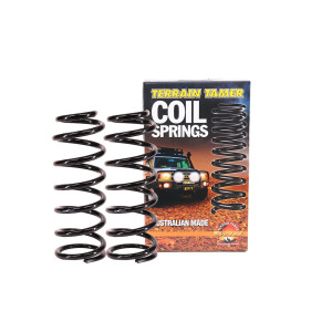 TERRAIN TAMER TTCS-1514  