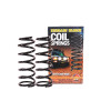 TERRAIN TAMER TTCS-1514  