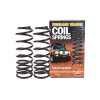 TERRAIN TAMER TTCS-0453  