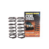 TERRAIN TAMER TTCS-1260  