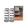 TERRAIN TAMER TTCS-0438  