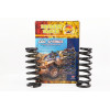 TERRAIN TAMER TTCS-2346  