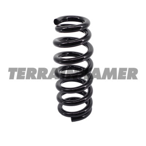 TERRAIN TAMER TTCS-2474  