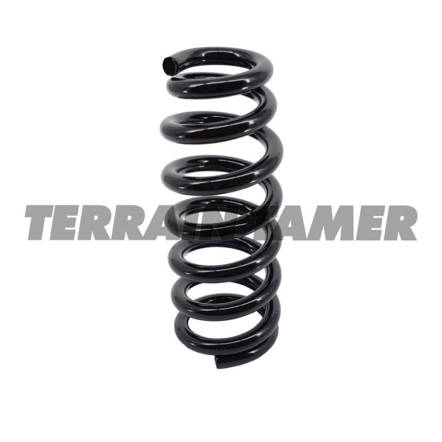TERRAIN TAMER TTCS-2474  