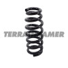 TERRAIN TAMER TTCS-2474  