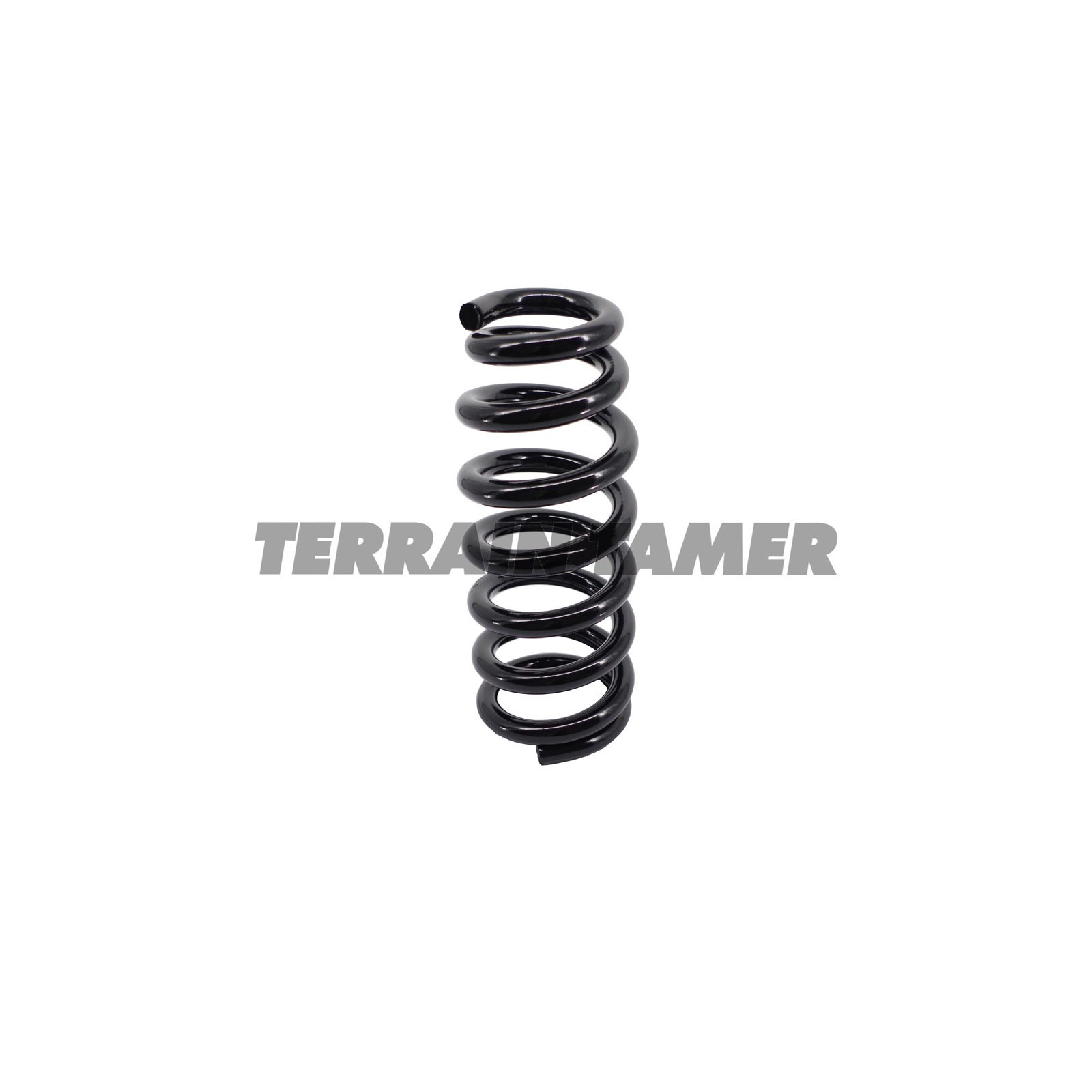 TERRAIN TAMER TTCS-2474  