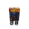 TERRAIN TAMER TTCS-2544  