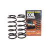 TERRAIN TAMER TTCS-0409  