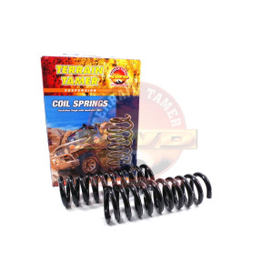 TERRAIN TAMER TTCS-2489  