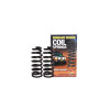 TERRAIN TAMER TTCS-2026  