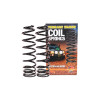 TERRAIN TAMER TTCS-2424T 
