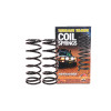 TERRAIN TAMER TTCS-1257  