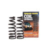 TERRAIN TAMER TTCS-2413T 
