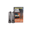 TERRAIN TAMER TTCS-2302T 