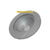 TERRAIN TAMER TTSRD23R             