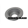 TERRAIN TAMER TTSRGUNR             