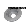 TERRAIN TAMER TTSRMTL              