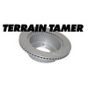TERRAIN TAMER TTSRDMAXL            