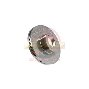 TERRAIN TAMER 42431-60280TT        