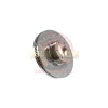 TERRAIN TAMER 42431-60280TT        