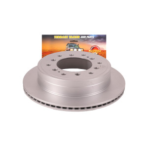 TERRAIN TAMER 42431-60201TT        