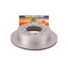 TERRAIN TAMER 42431-60201TT        