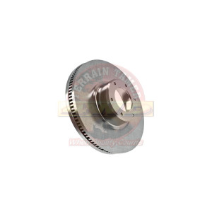 TERRAIN TAMER 42431-60311TT        