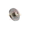 TERRAIN TAMER 42431-60311TT        