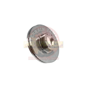 TERRAIN TAMER 42431-60170TT        