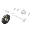 TERRAIN TAMER 42431-60260TT        