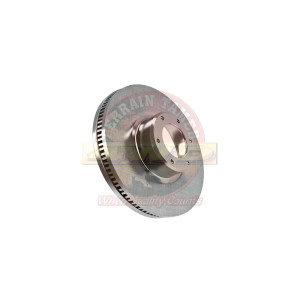 TERRAIN TAMER 43206-05J04TT        
