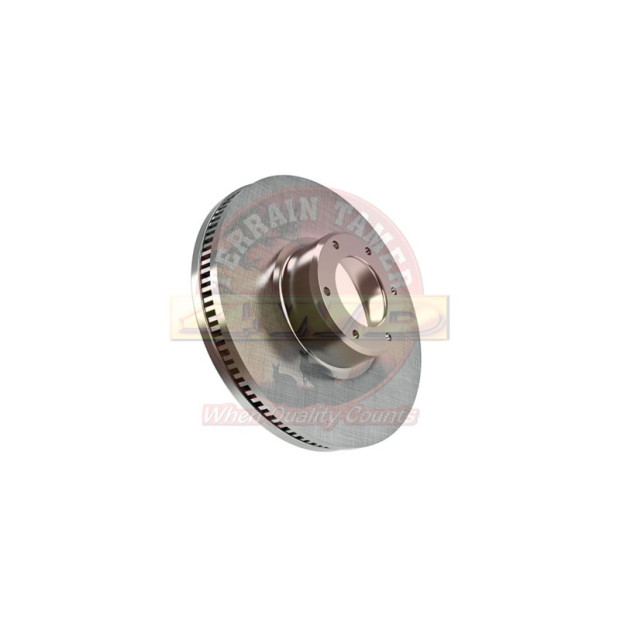 TERRAIN TAMER 43206-05J04TT        