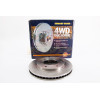 TERRAIN TAMER MN102276TT           