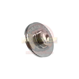 TERRAIN TAMER 43512-35190TT        