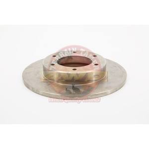 TERRAIN TAMER 43512-35040          