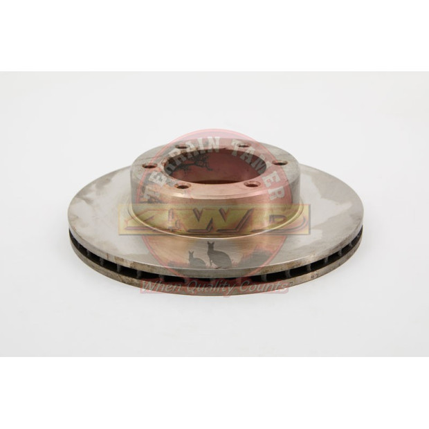 TERRAIN TAMER 43512-35200TT        