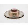 TERRAIN TAMER 43512-35200TT        