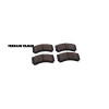 TERRAIN TAMER TTBBKBP              