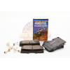 TERRAIN TAMER DBPKF01              