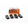 TERRAIN TAMER DB1280TT             