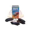 TERRAIN TAMER DB1383TT             